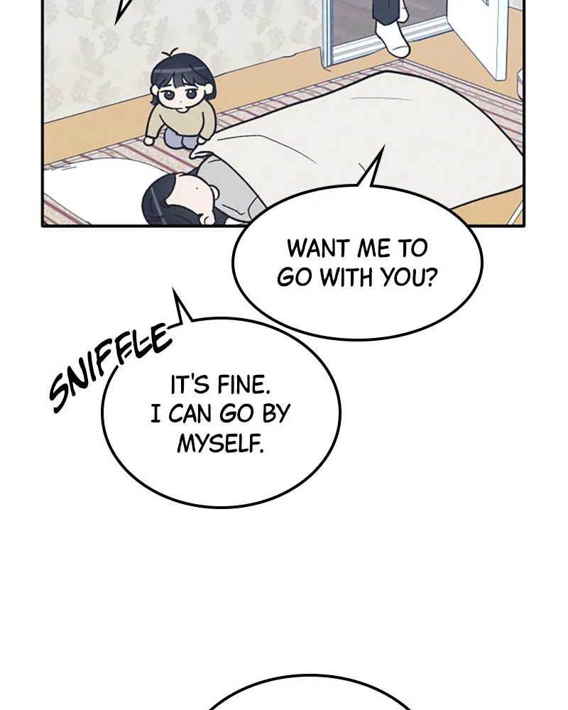 Read Boy-Friend