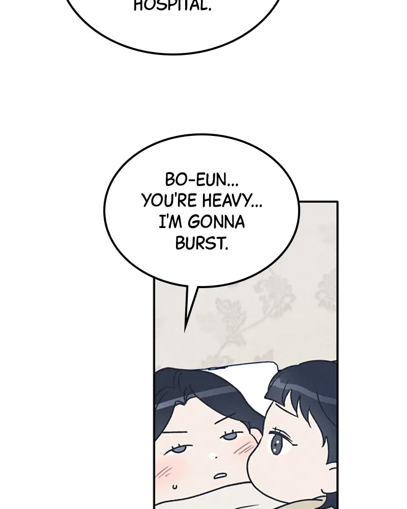 Read Boy-Friend