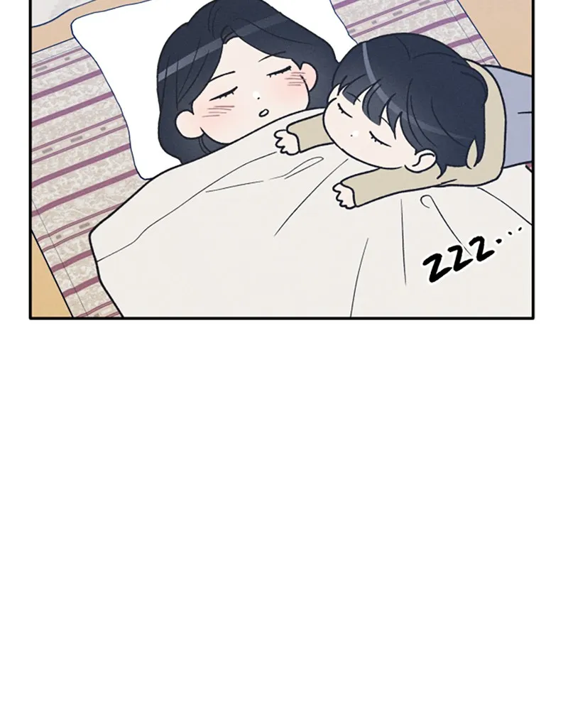 Read Boy-Friend