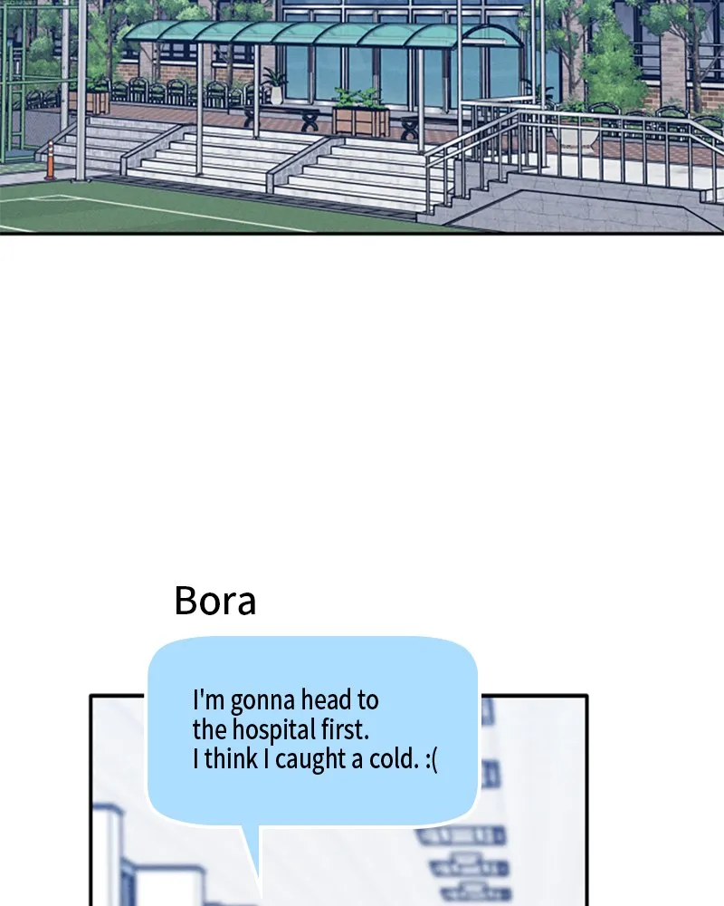 Read Boy-Friend