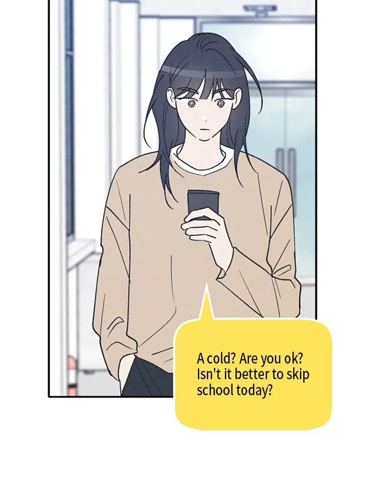 Read Boy-Friend