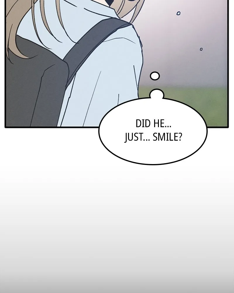 Read Boy-Friend