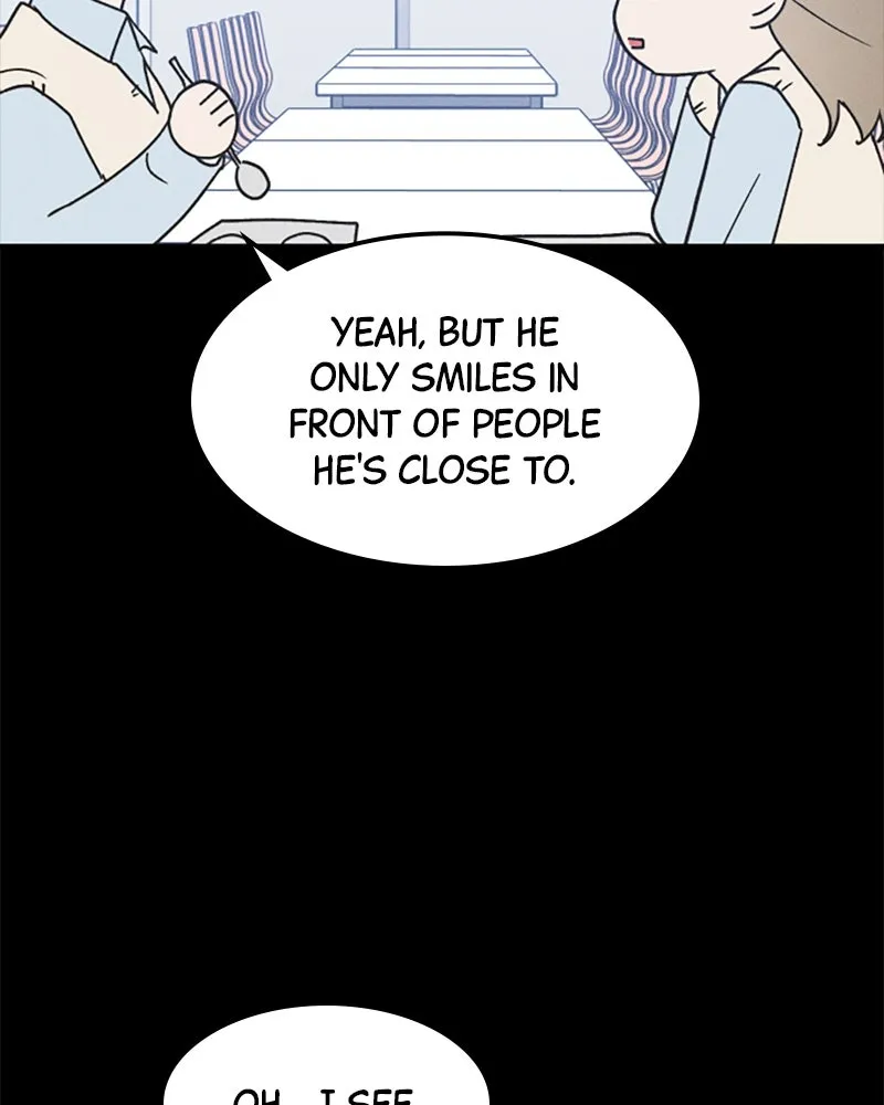Read Boy-Friend
