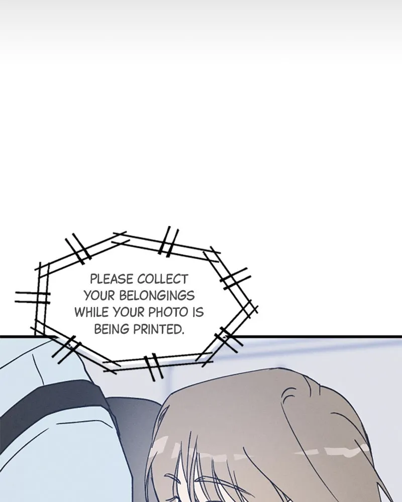 Read Boy-Friend