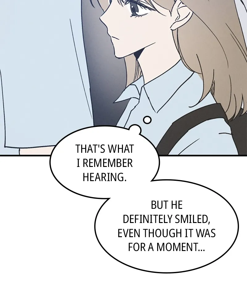 Read Boy-Friend