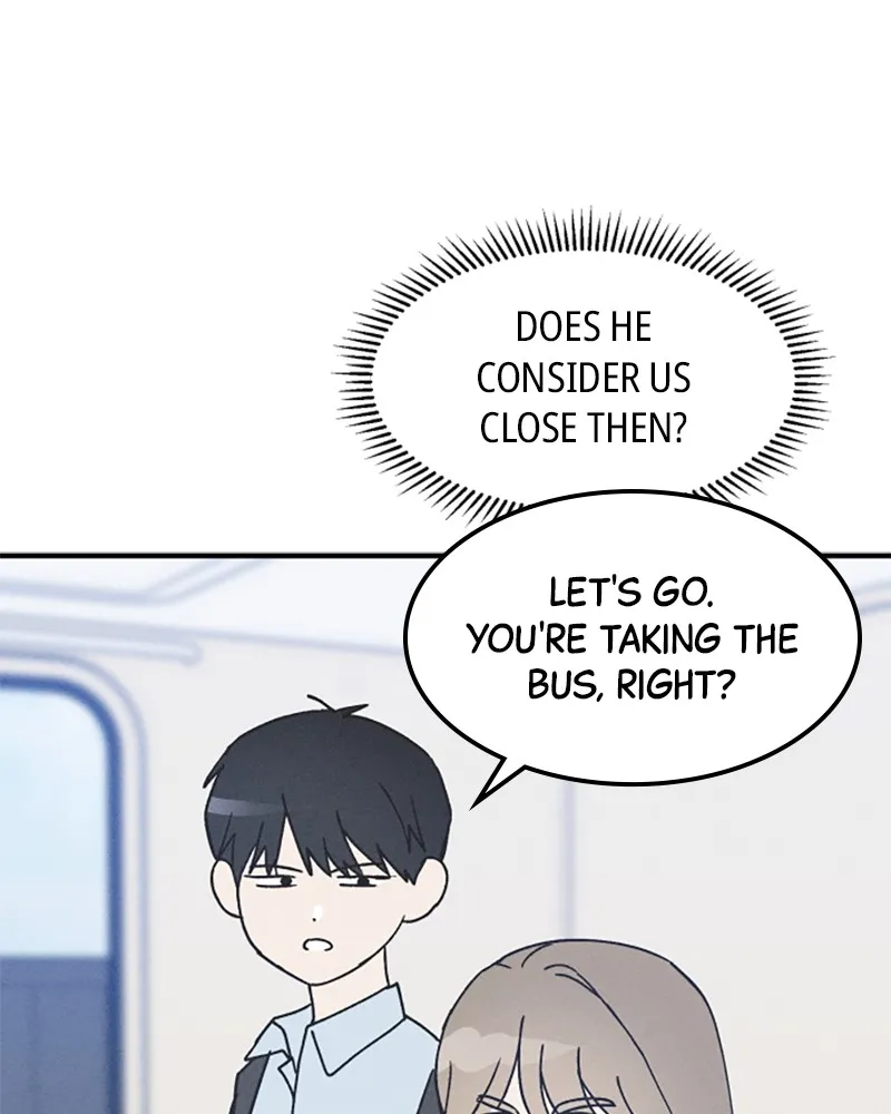 Read Boy-Friend