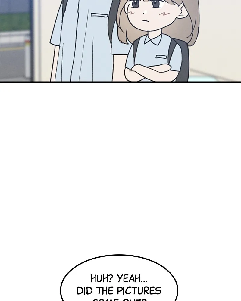 Read Boy-Friend