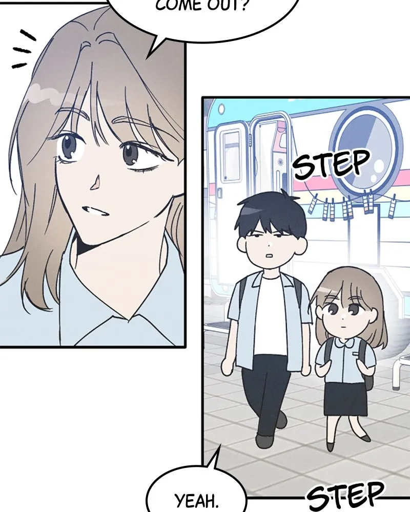 Read Boy-Friend
