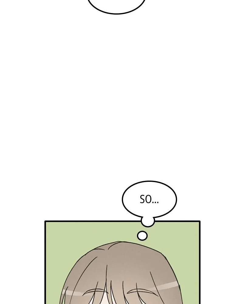 Read Boy-Friend