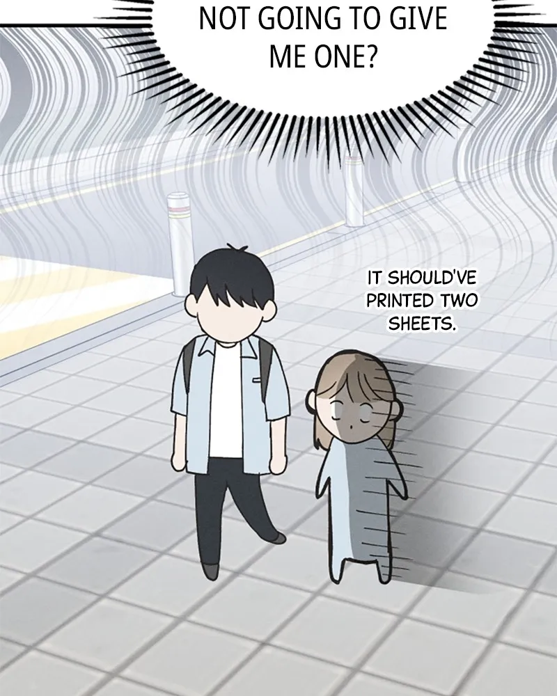 Read Boy-Friend