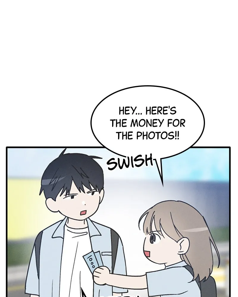 Read Boy-Friend