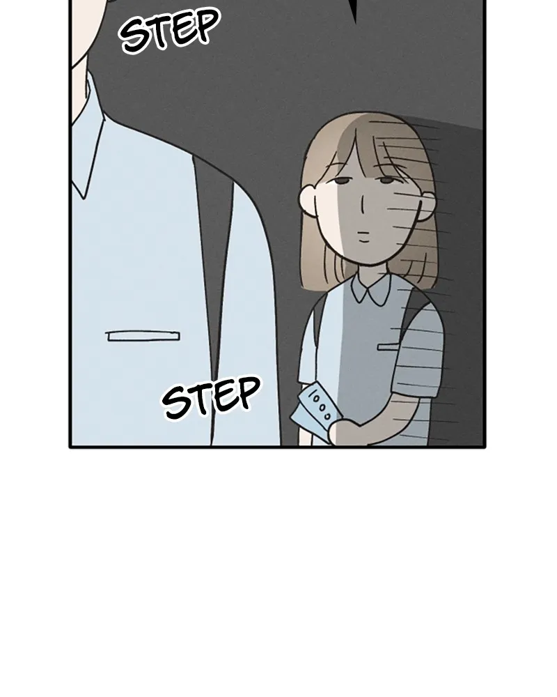 Read Boy-Friend