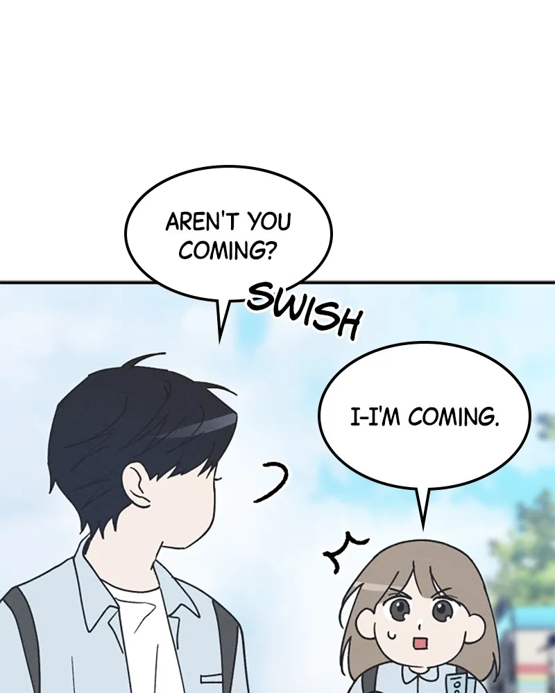 Read Boy-Friend