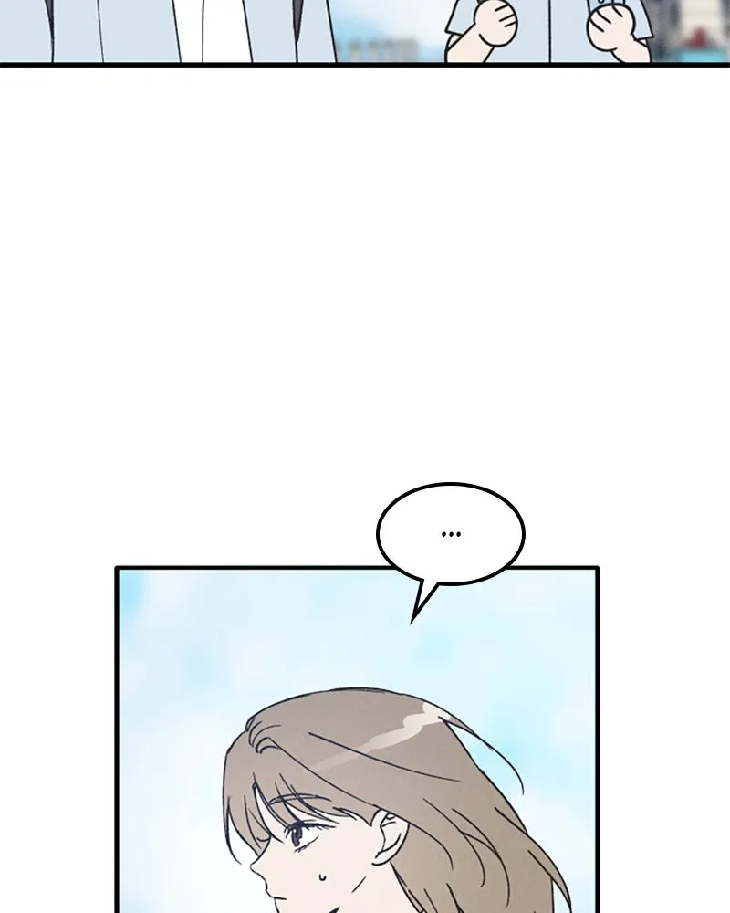 Read Boy-Friend