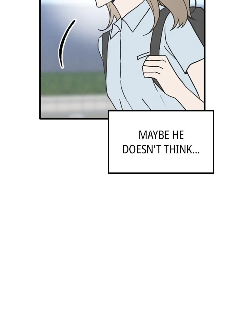Read Boy-Friend