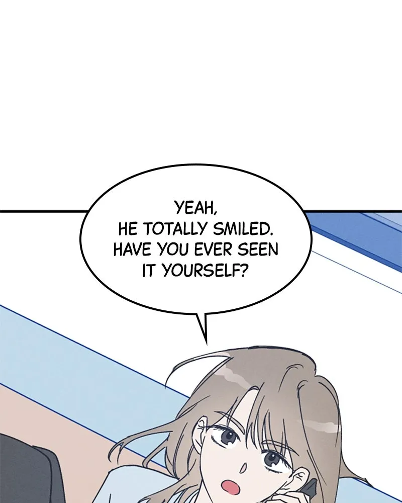 Read Boy-Friend
