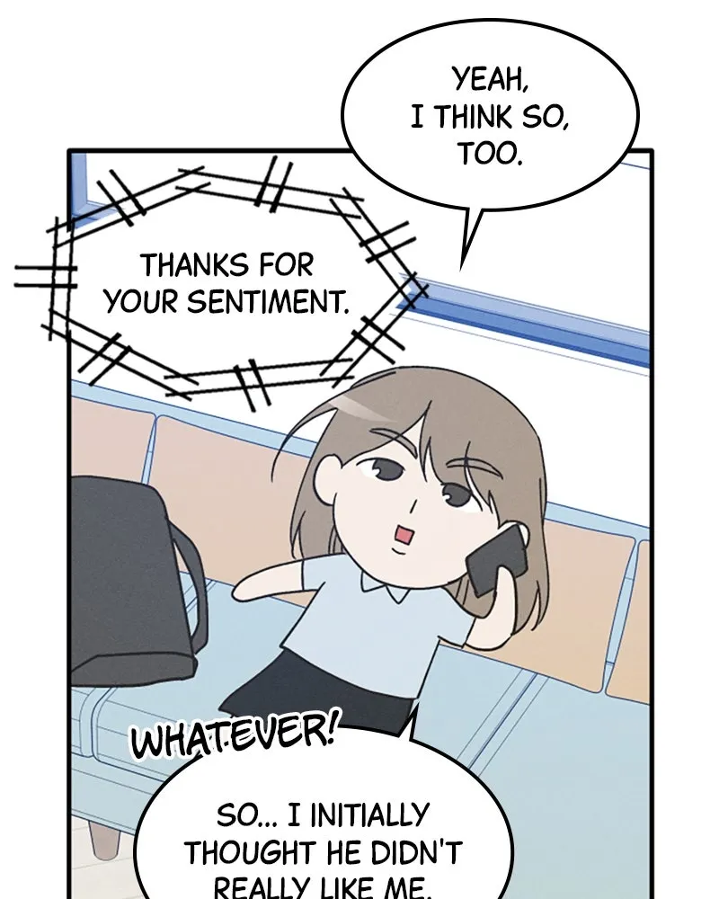Read Boy-Friend