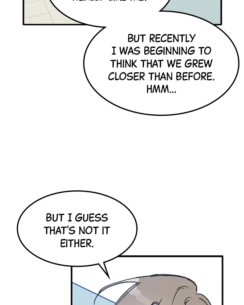 Read Boy-Friend