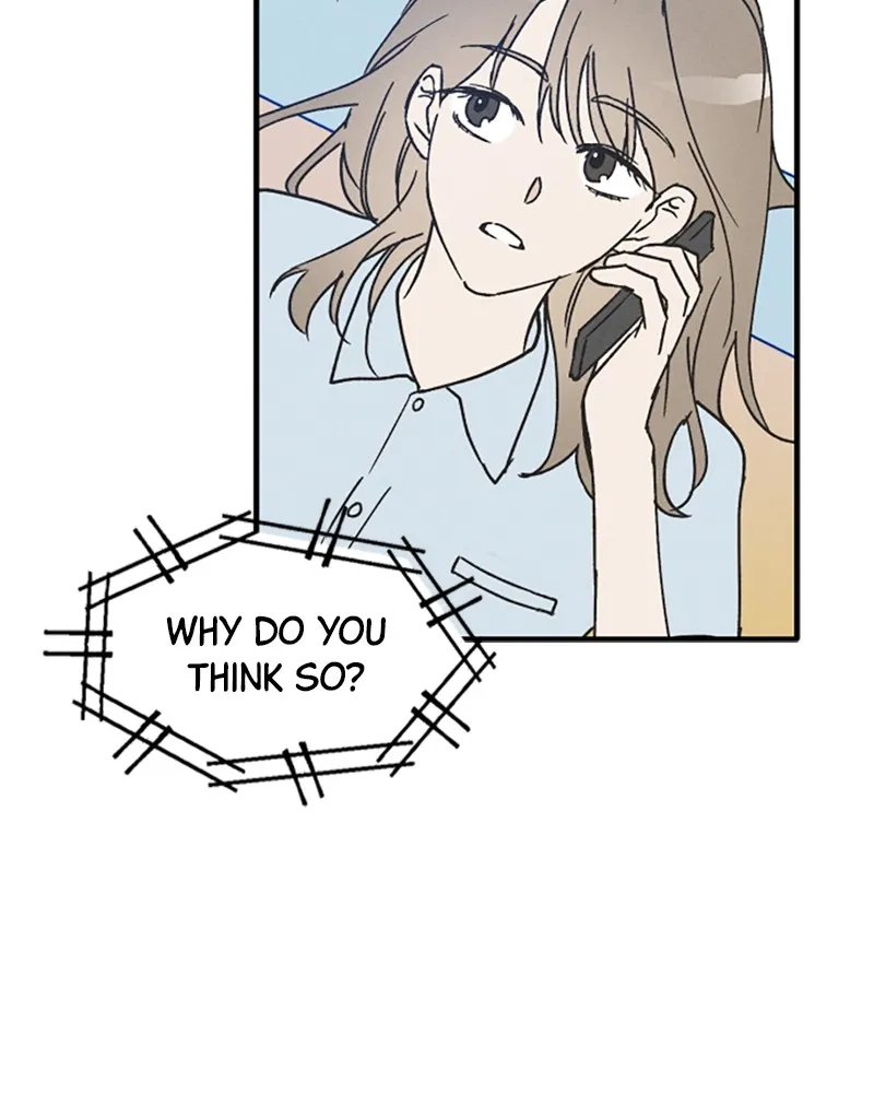 Read Boy-Friend