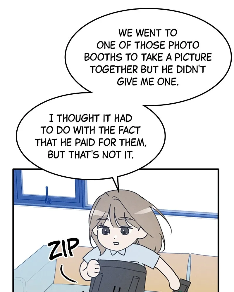Read Boy-Friend