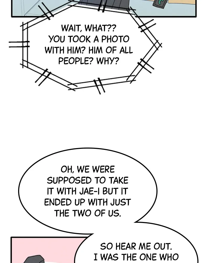 Read Boy-Friend