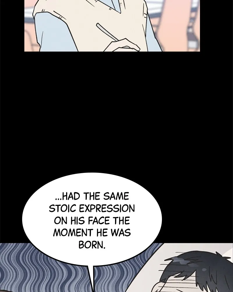 Read Boy-Friend
