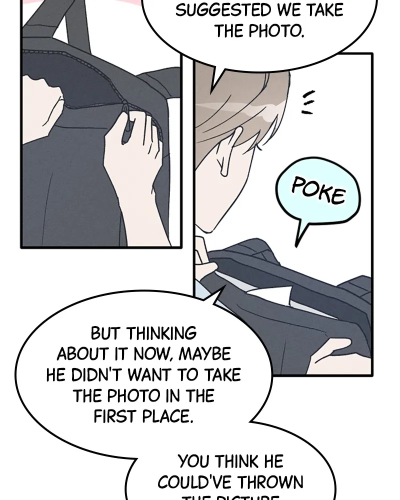 Read Boy-Friend