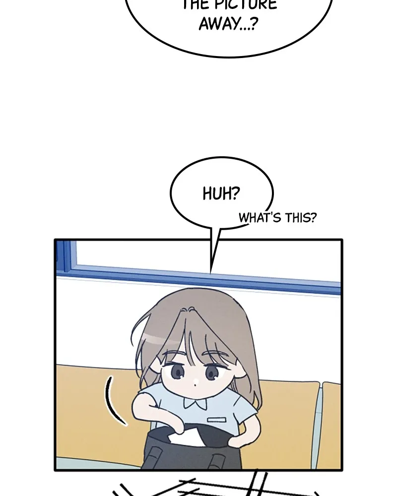 Read Boy-Friend