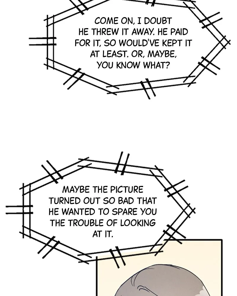 Read Boy-Friend