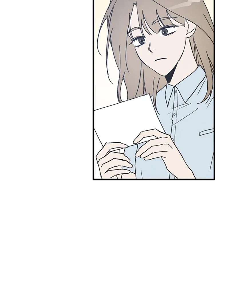 Read Boy-Friend