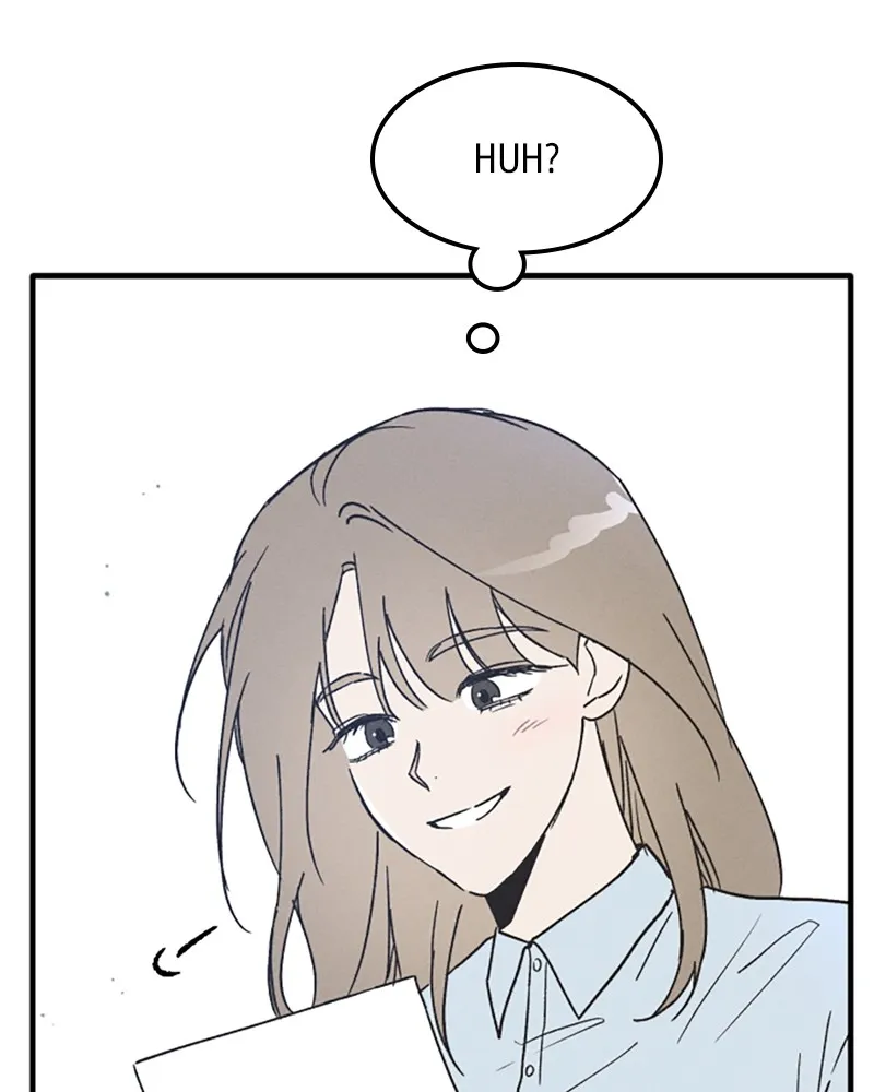 Read Boy-Friend