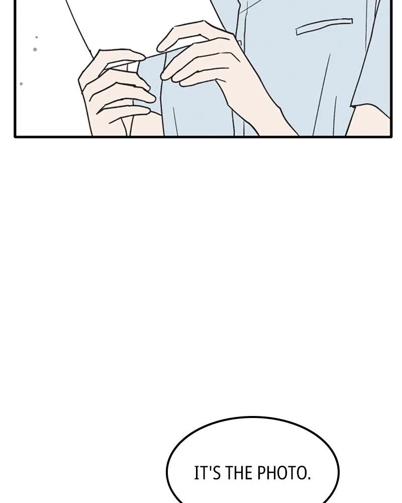 Read Boy-Friend