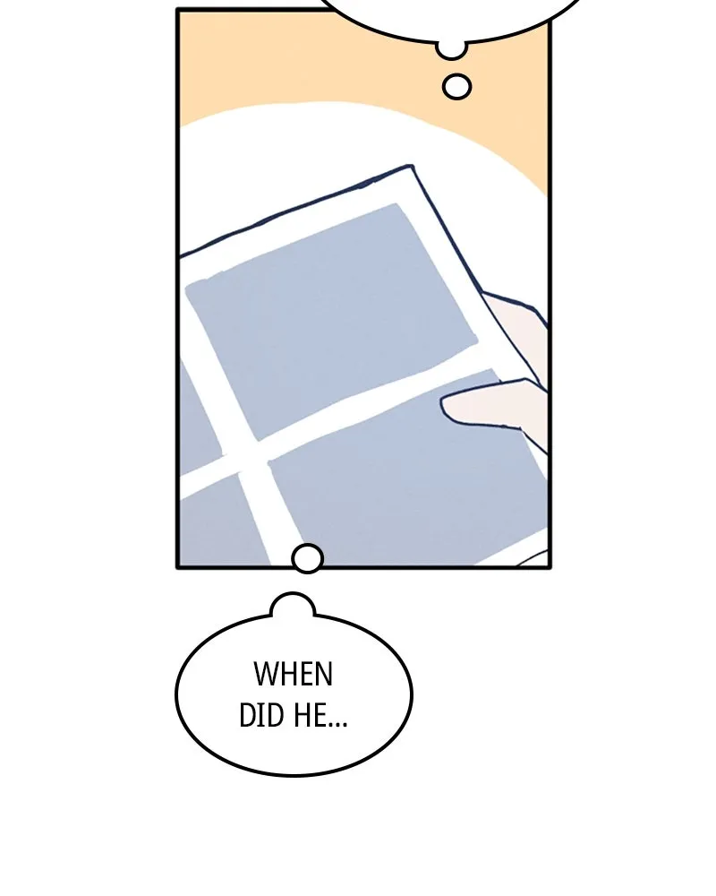 Read Boy-Friend