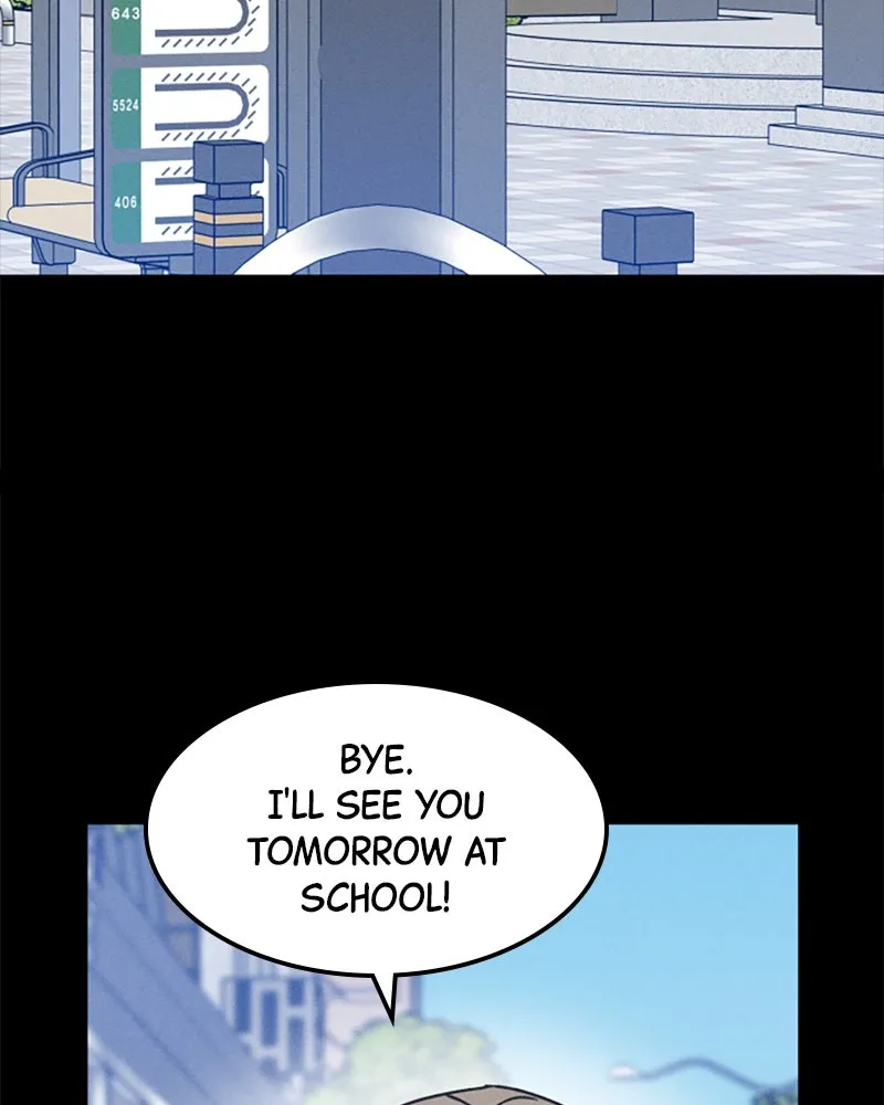 Read Boy-Friend
