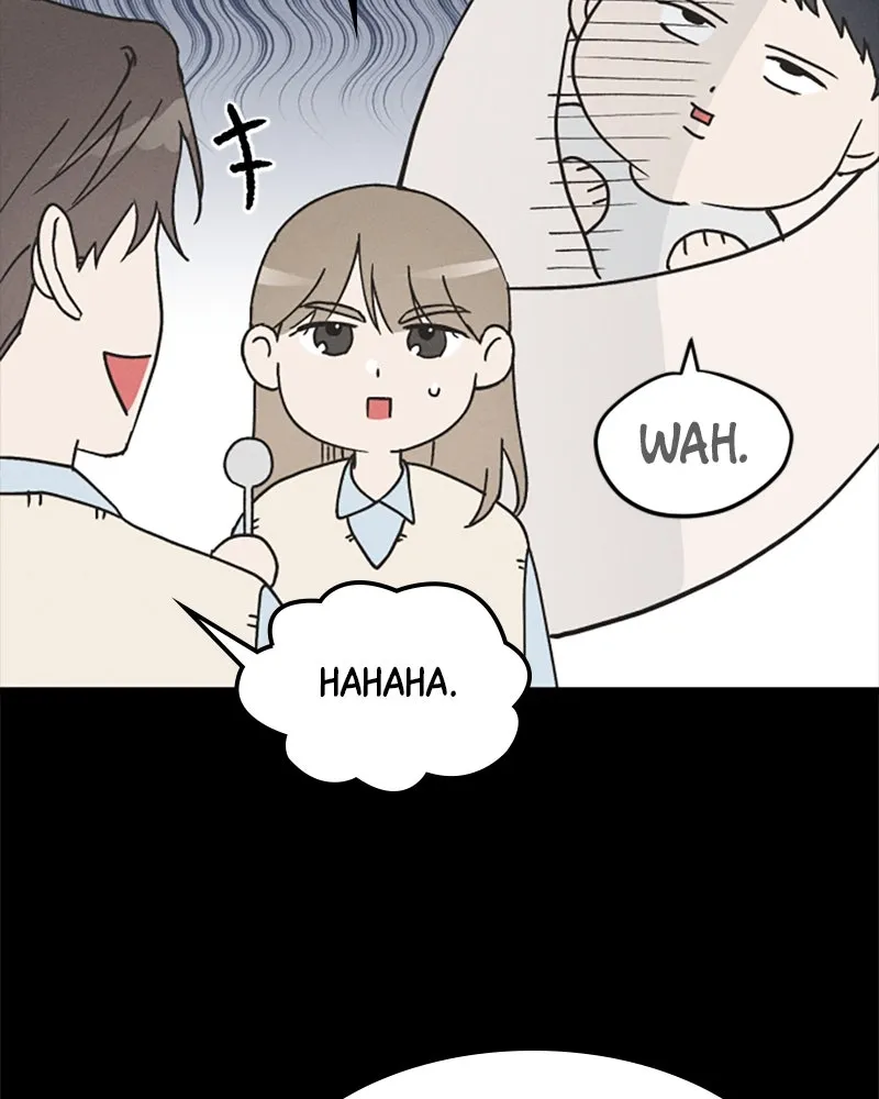 Read Boy-Friend
