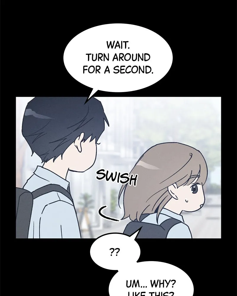 Read Boy-Friend