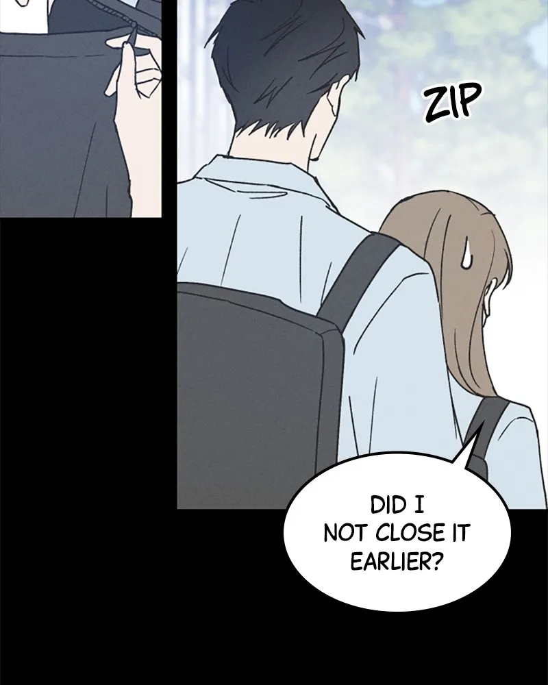 Read Boy-Friend