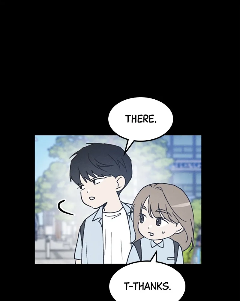 Read Boy-Friend