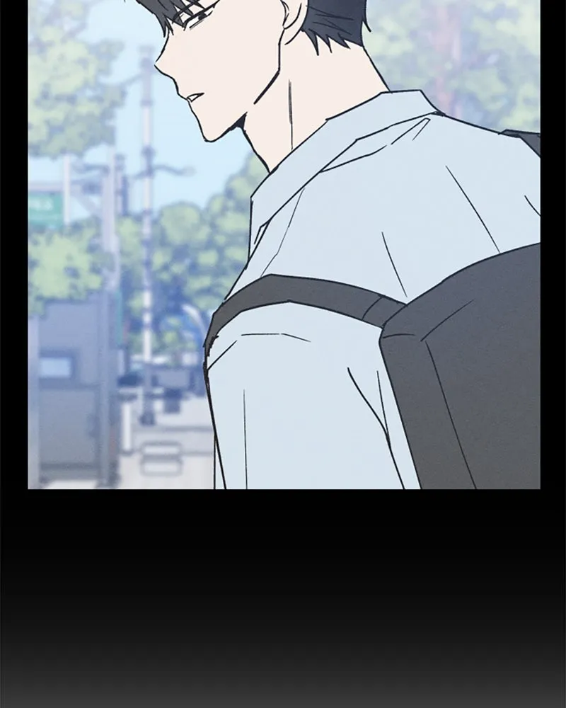 Read Boy-Friend