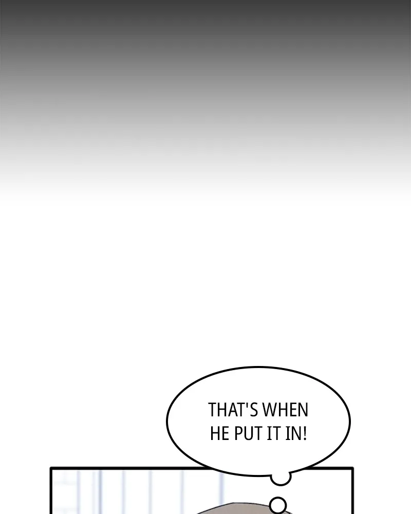 Read Boy-Friend