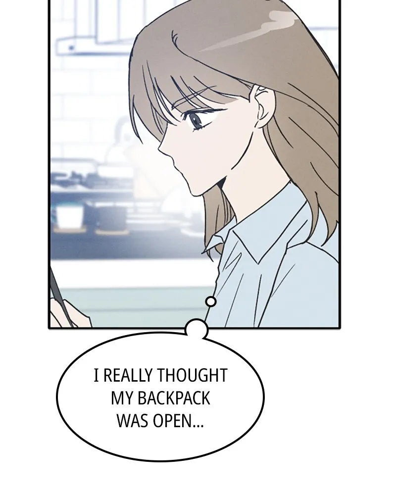 Read Boy-Friend