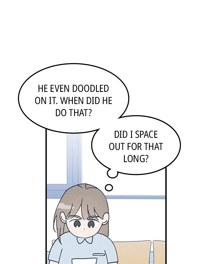 Read Boy-Friend