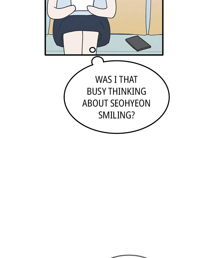 Read Boy-Friend