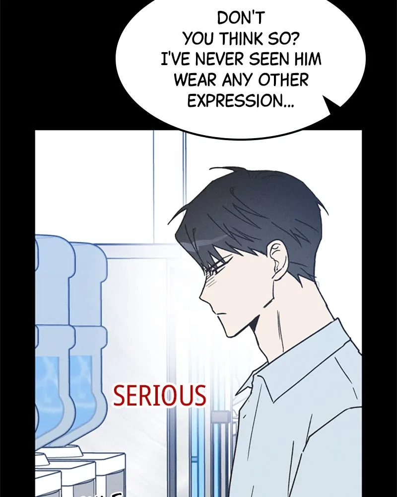 Read Boy-Friend