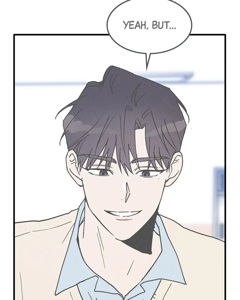 Read Boy-Friend