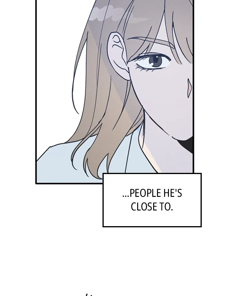 Read Boy-Friend