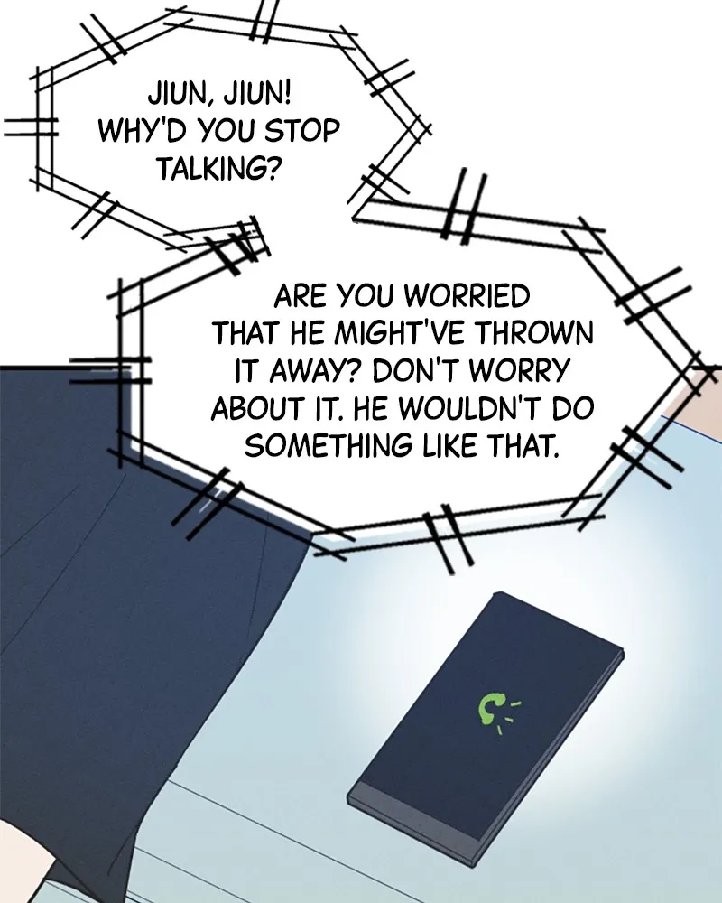 Read Boy-Friend