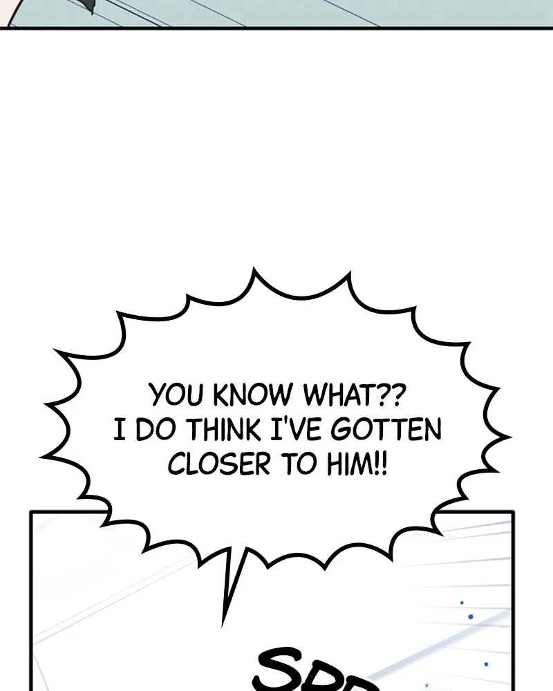 Read Boy-Friend