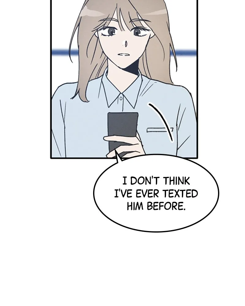Read Boy-Friend
