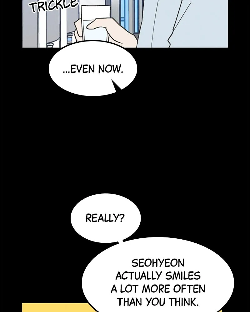 Read Boy-Friend